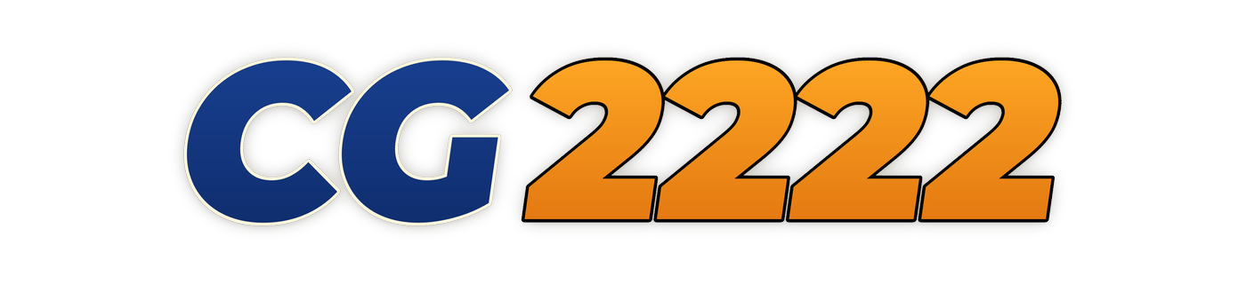 cg2222